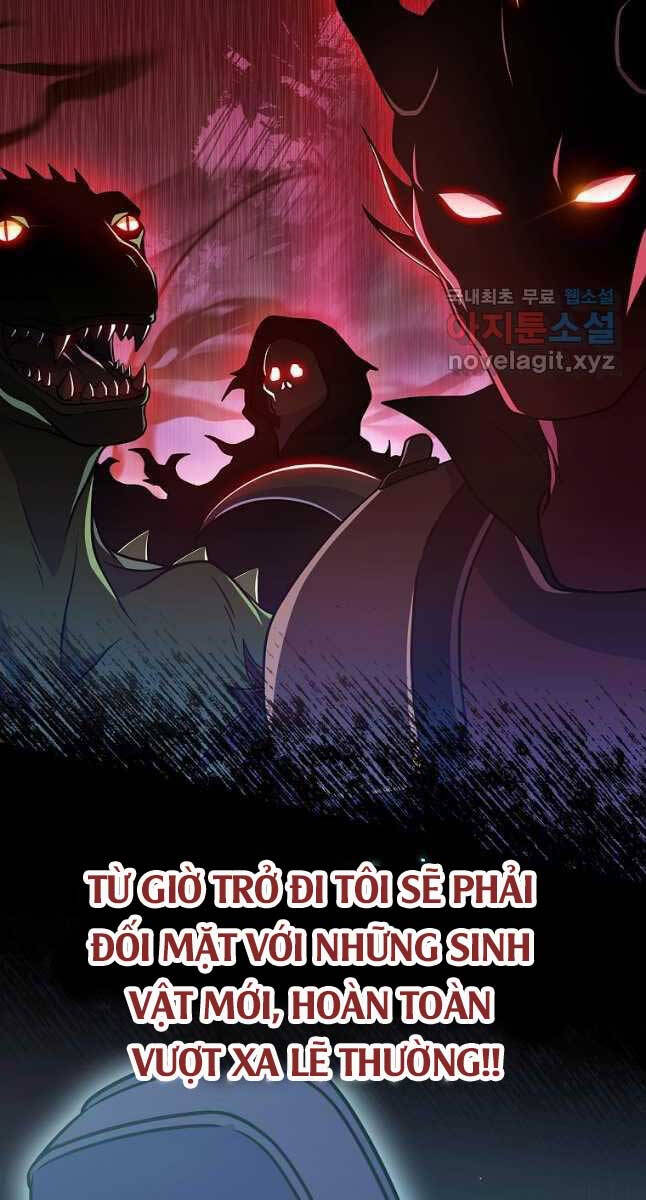 Trừ Tôi Tất Cả Đều Là Quy Hồi Giả Chapter 25 - 57