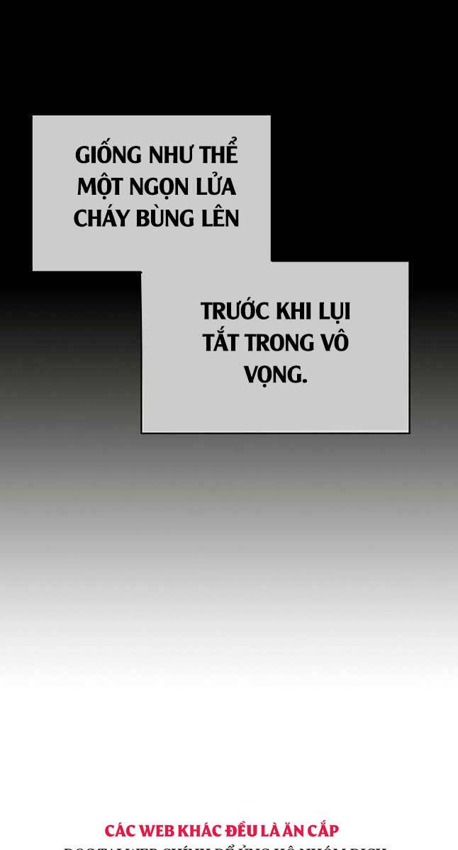 Trừ Tôi Tất Cả Đều Là Quy Hồi Giả Chapter 26 - 23