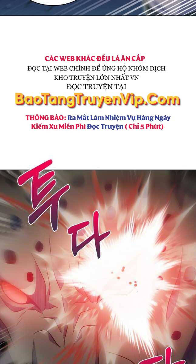 Trừ Tôi Tất Cả Đều Là Quy Hồi Giả Chapter 26 - 66