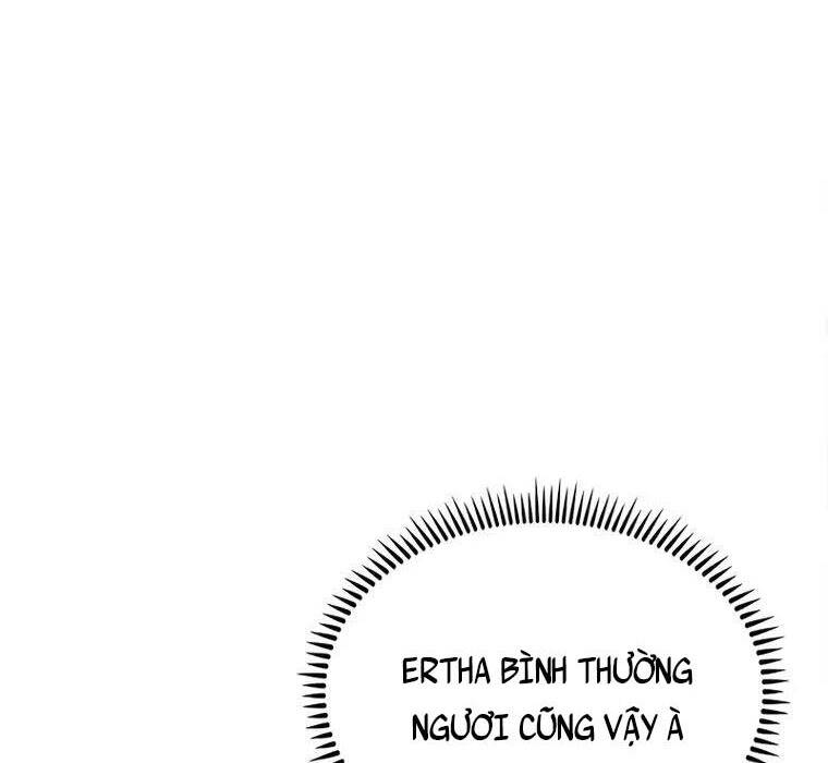 Trừ Tôi Tất Cả Đều Là Quy Hồi Giả Chapter 30 - 12