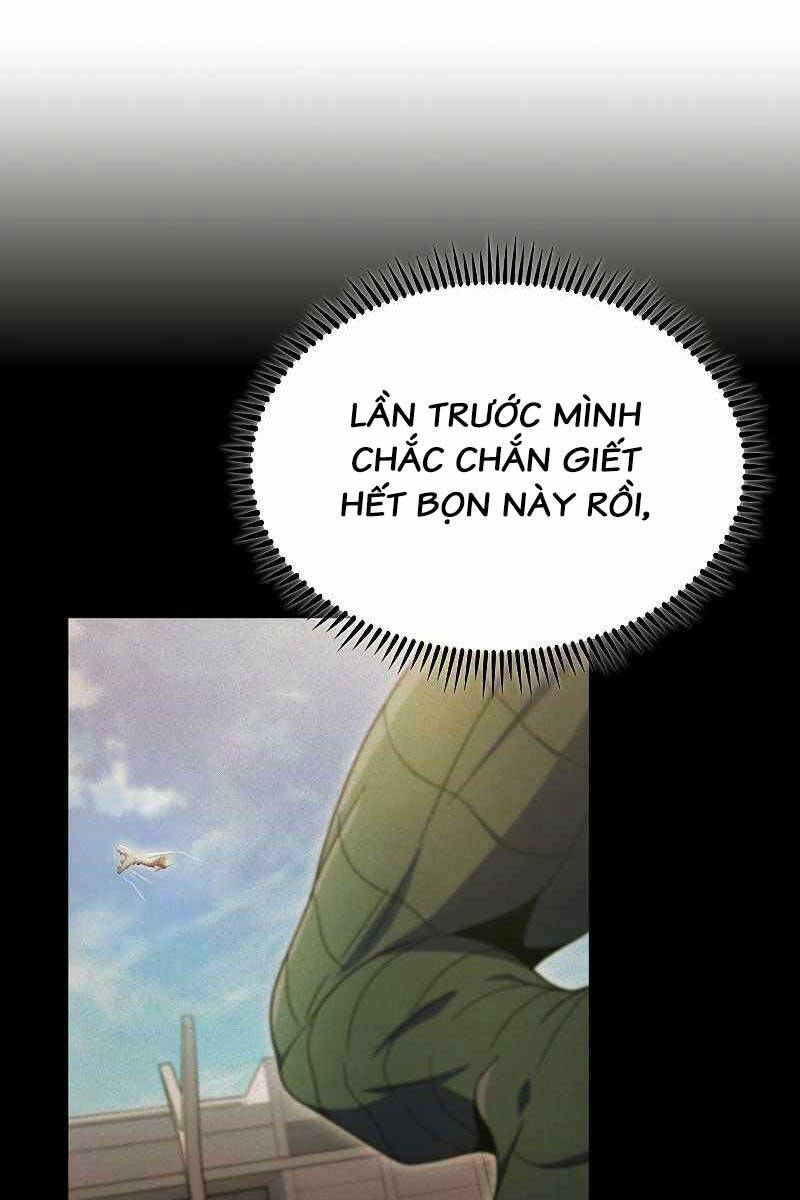 Trừ Tôi Tất Cả Đều Là Quy Hồi Giả Chapter 35 - 31