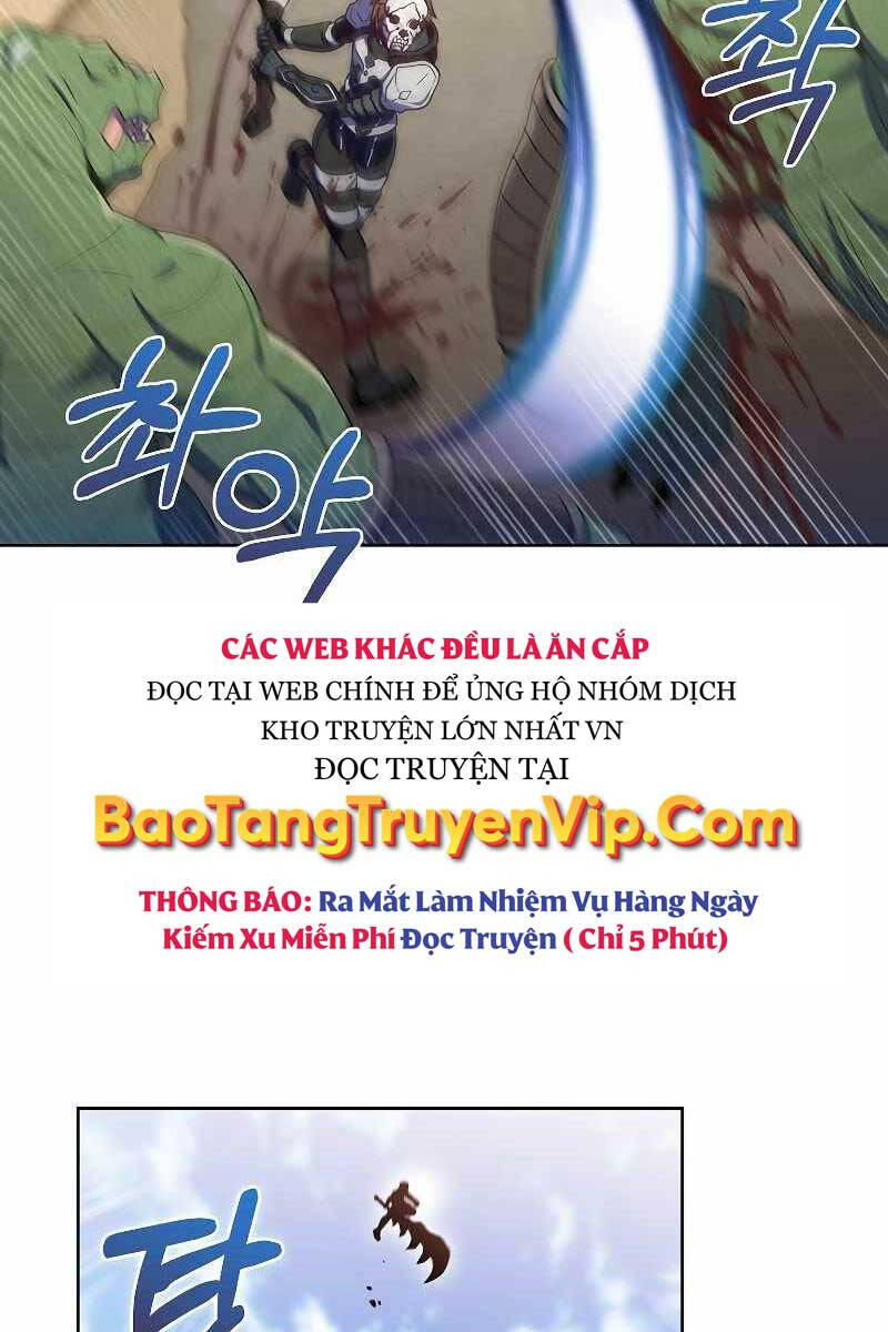 Trừ Tôi Tất Cả Đều Là Quy Hồi Giả Chapter 35 - 38