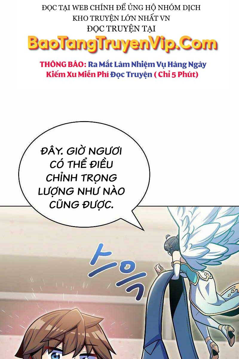 Trừ Tôi Tất Cả Đều Là Quy Hồi Giả Chapter 35 - 69