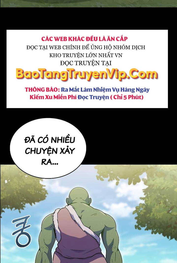 Trừ Tôi Tất Cả Đều Là Quy Hồi Giả Chapter 36 - 64