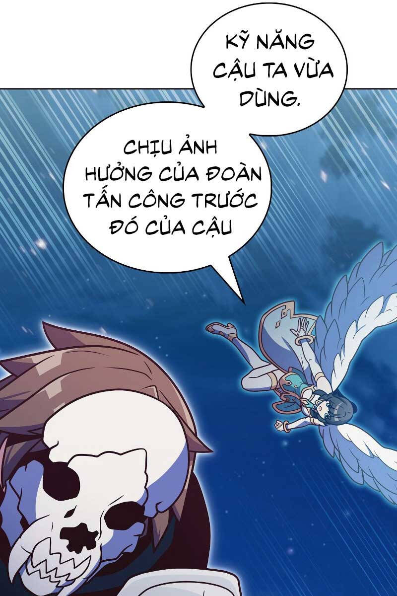 Trừ Tôi Tất Cả Đều Là Quy Hồi Giả Chapter 38 - 78