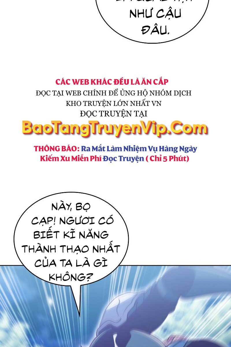 Trừ Tôi Tất Cả Đều Là Quy Hồi Giả Chapter 38 - 81