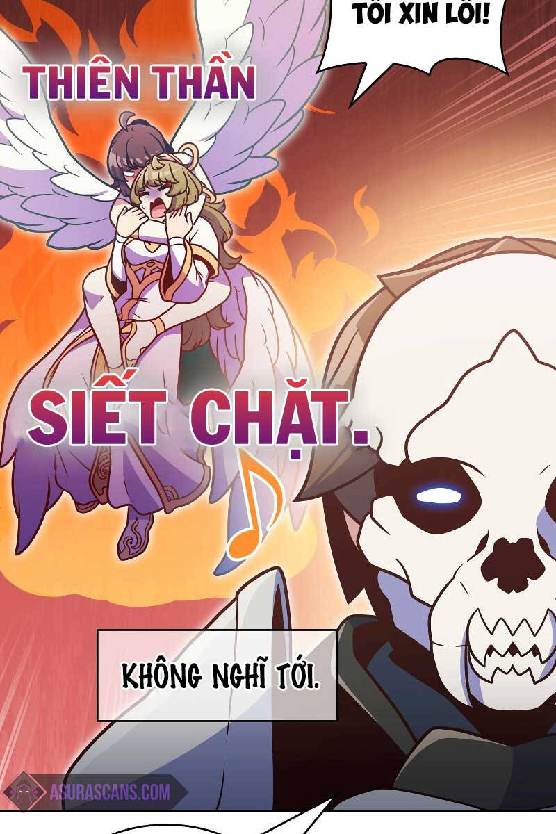 Trừ Tôi Tất Cả Đều Là Quy Hồi Giả Chapter 38 - 92