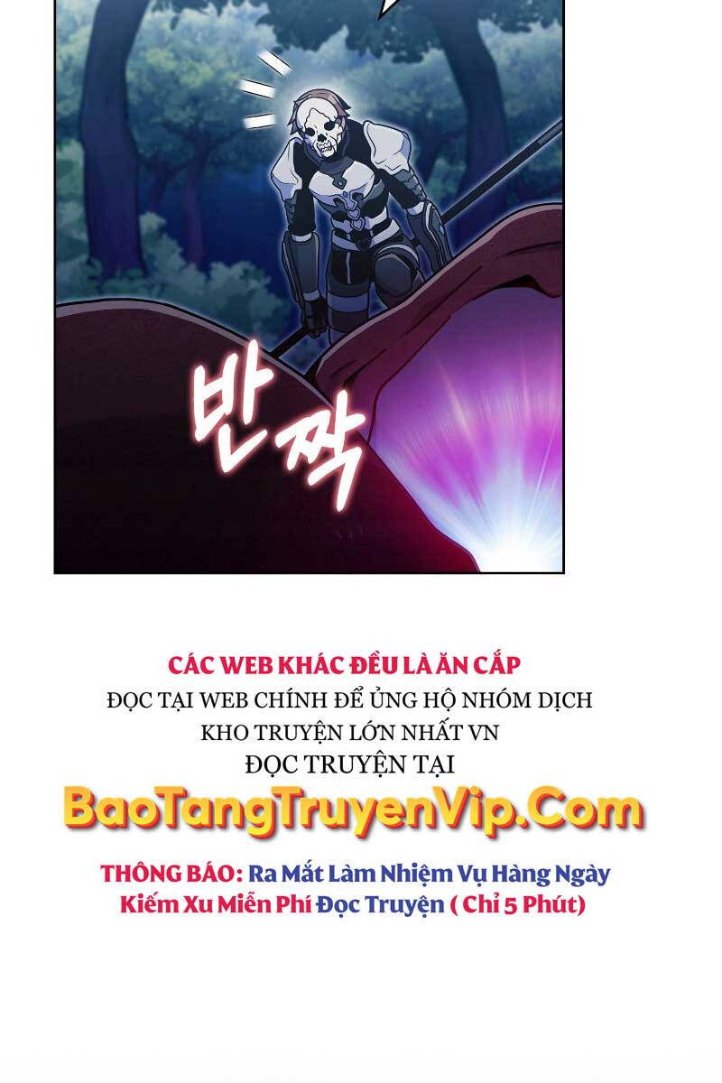 Trừ Tôi Tất Cả Đều Là Quy Hồi Giả Chapter 38 - 94