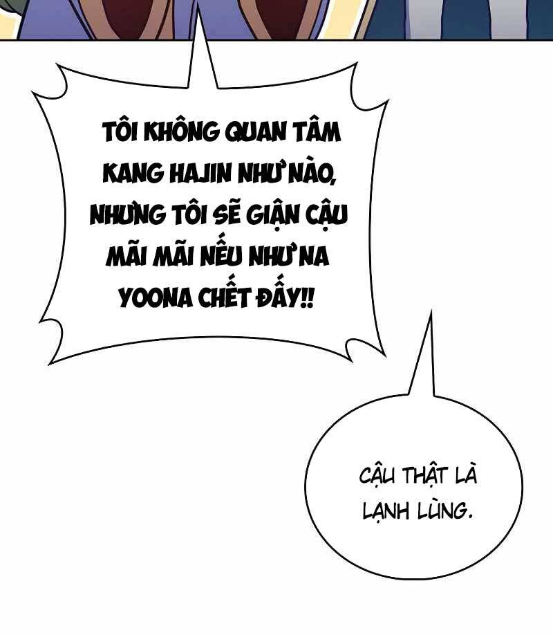 Trừ Tôi Tất Cả Đều Là Quy Hồi Giả Chapter 41 - 52