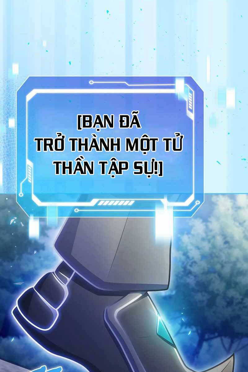 Trừ Tôi Tất Cả Đều Là Quy Hồi Giả Chapter 41 - 69