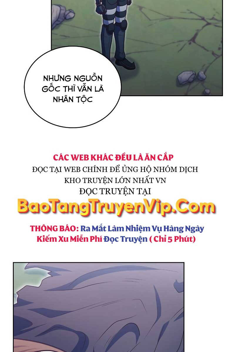 Trừ Tôi Tất Cả Đều Là Quy Hồi Giả Chapter 42 - 83