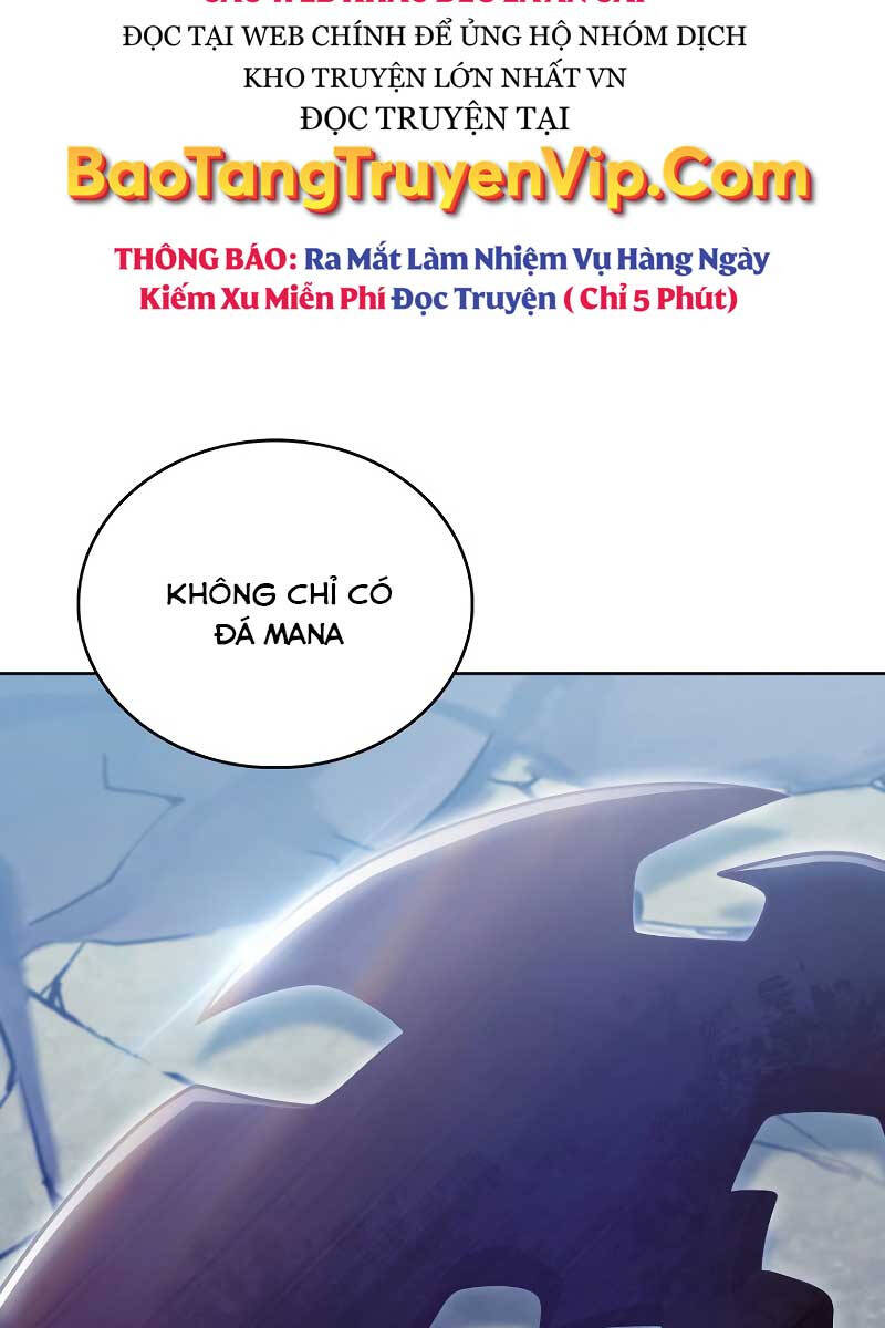 Trừ Tôi Tất Cả Đều Là Quy Hồi Giả Chapter 42 - 88