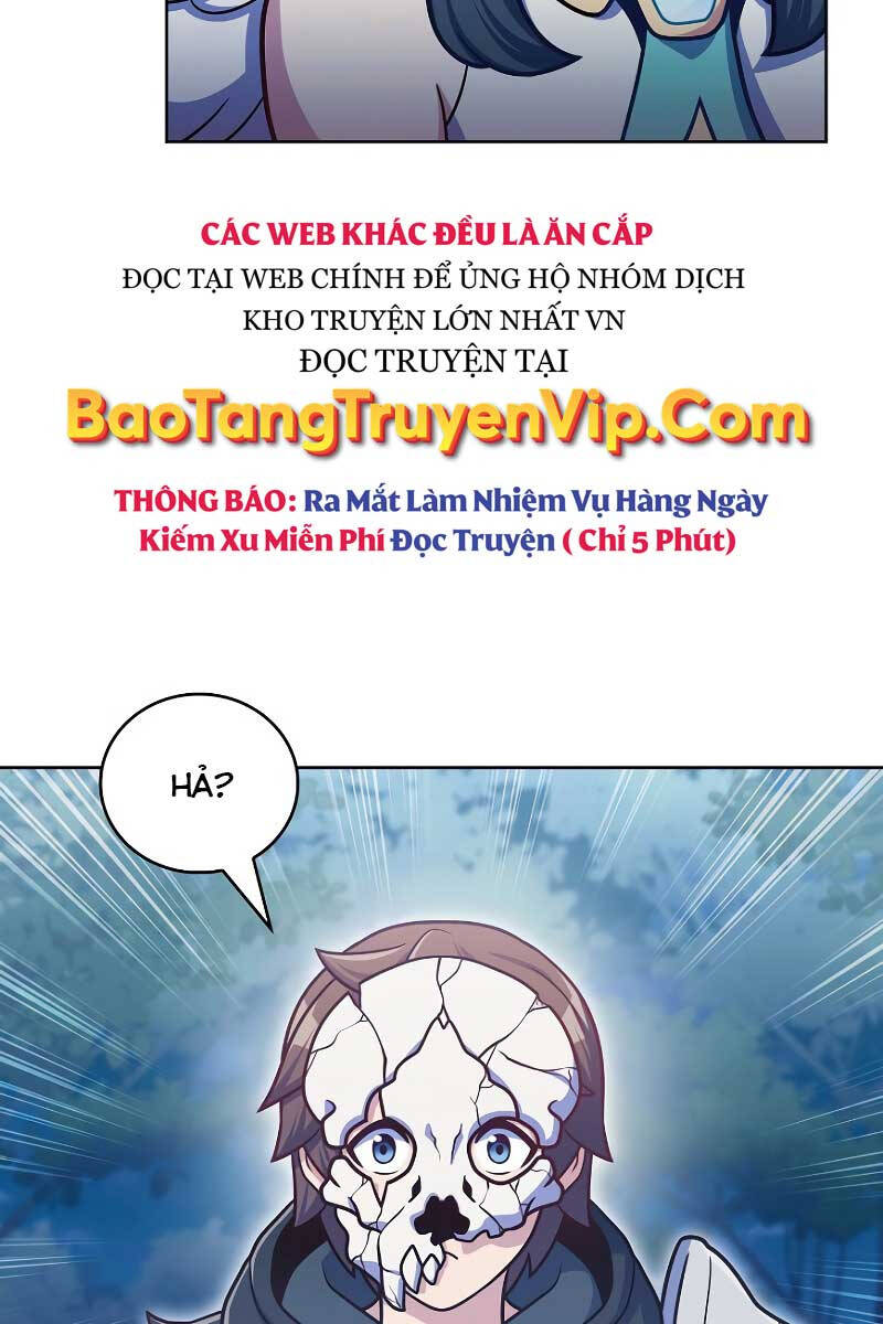 Trừ Tôi Tất Cả Đều Là Quy Hồi Giả Chapter 42 - 94