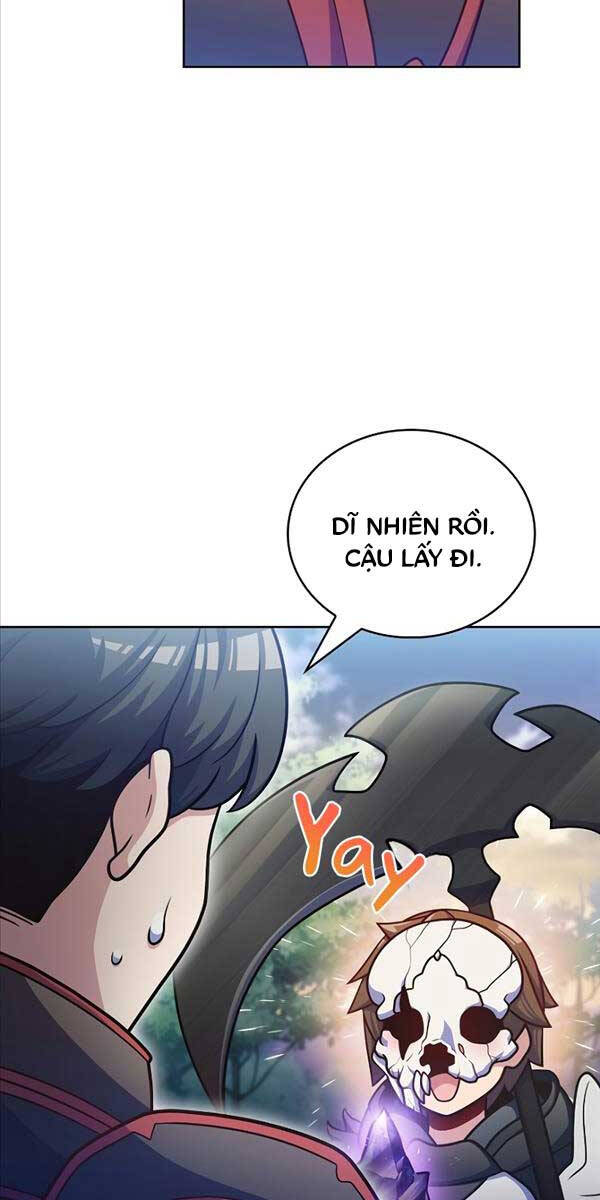 Trừ Tôi Tất Cả Đều Là Quy Hồi Giả Chapter 43 - 12