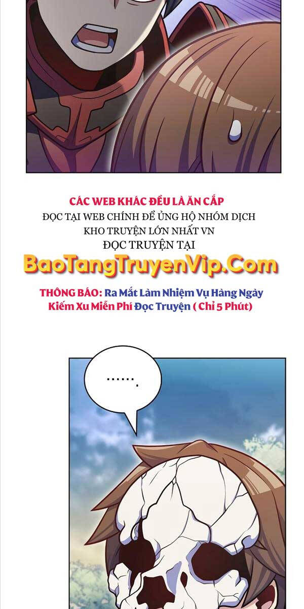 Trừ Tôi Tất Cả Đều Là Quy Hồi Giả Chapter 43 - 6