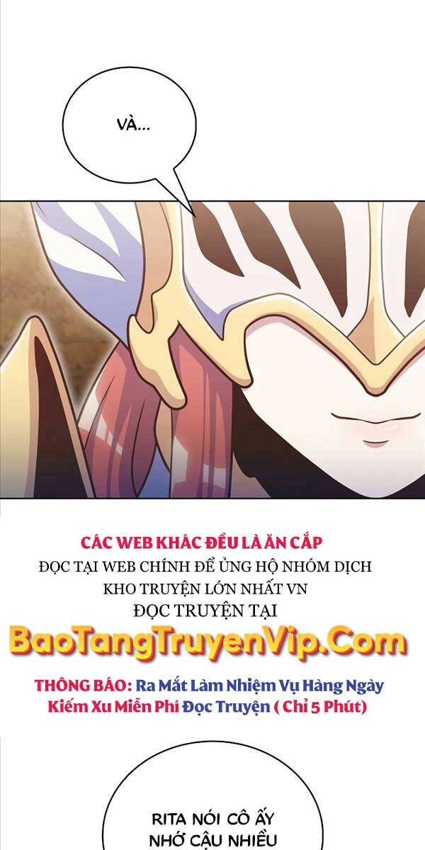 Trừ Tôi Tất Cả Đều Là Quy Hồi Giả Chapter 43 - 59