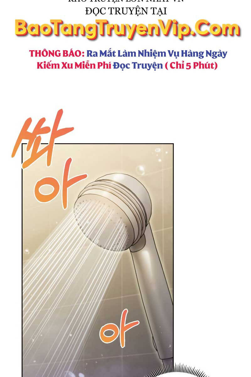 Trừ Tôi Tất Cả Đều Là Quy Hồi Giả Chapter 44 - 8