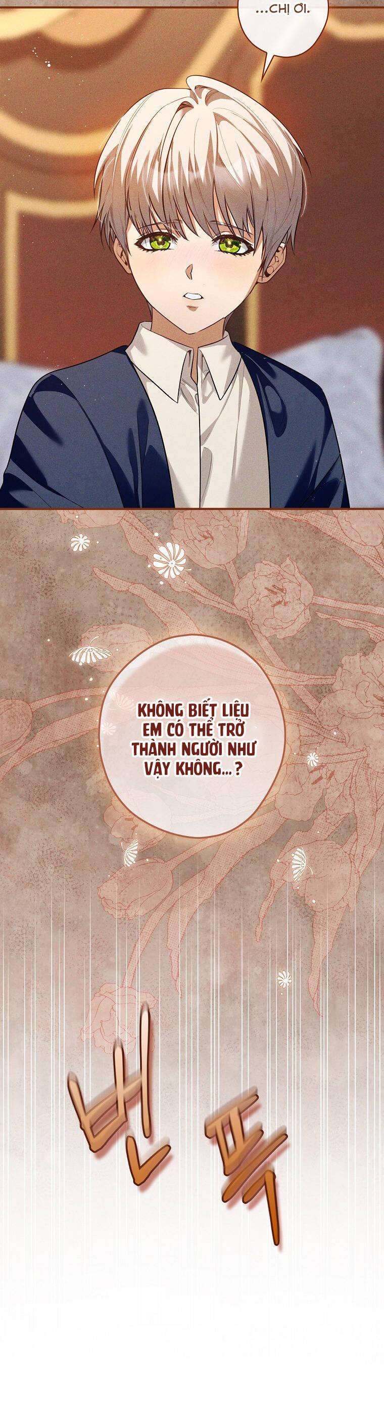 Tiểu Thư Hắc Ám Nhà Công Tước Chapter 36 - 29