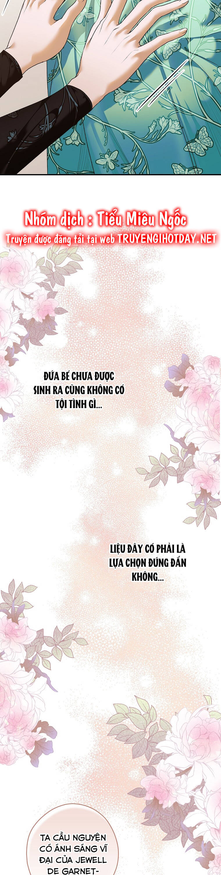 Tiểu Thư Hắc Ám Nhà Công Tước Chapter 42 - 38