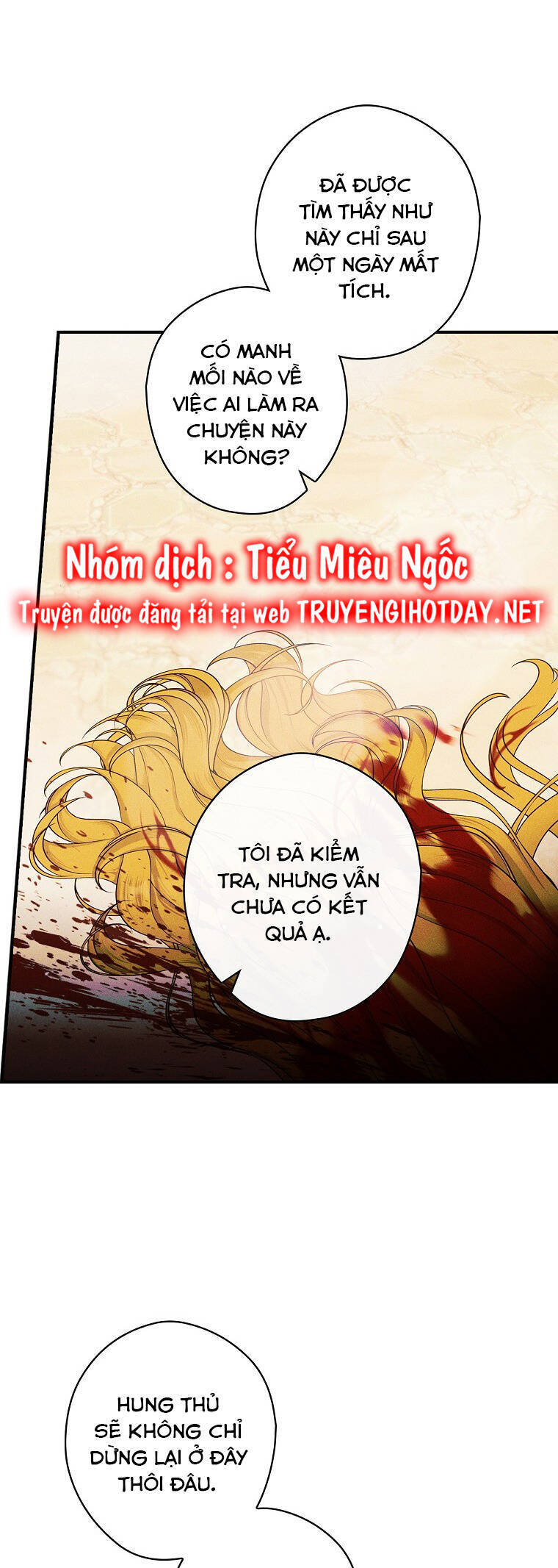 Tiểu Thư Hắc Ám Nhà Công Tước Chapter 43 - 8