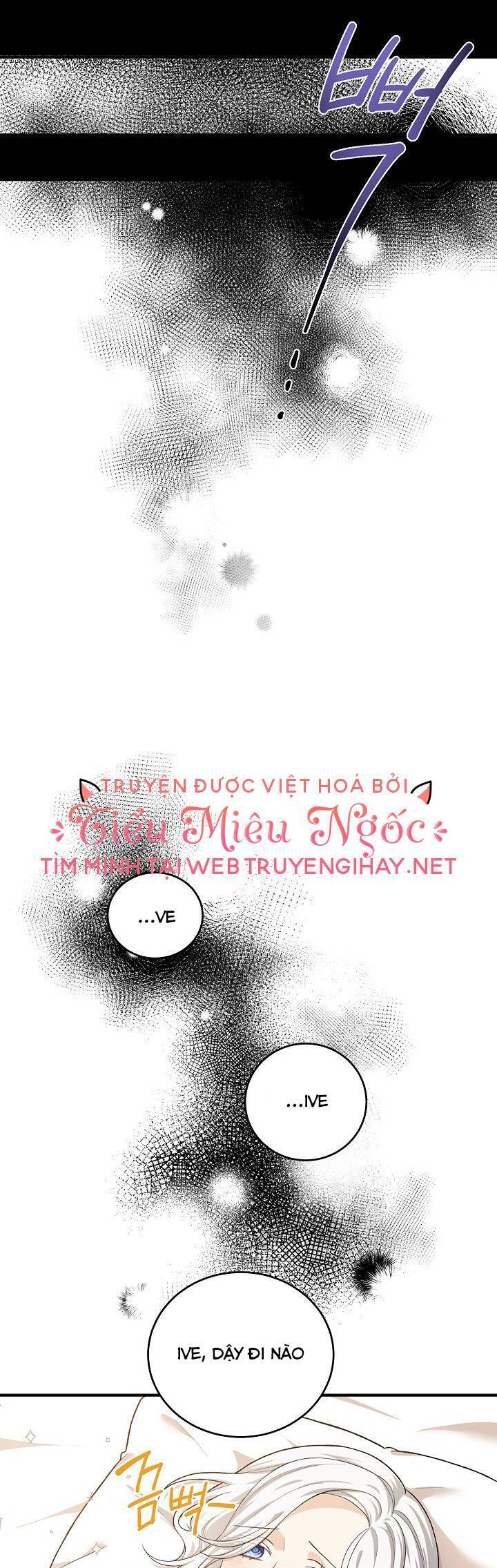 Nữ Chính Muốn Tôi Trở Thành Chị Dâu Của Cô Ấy Chapter 19 - 29