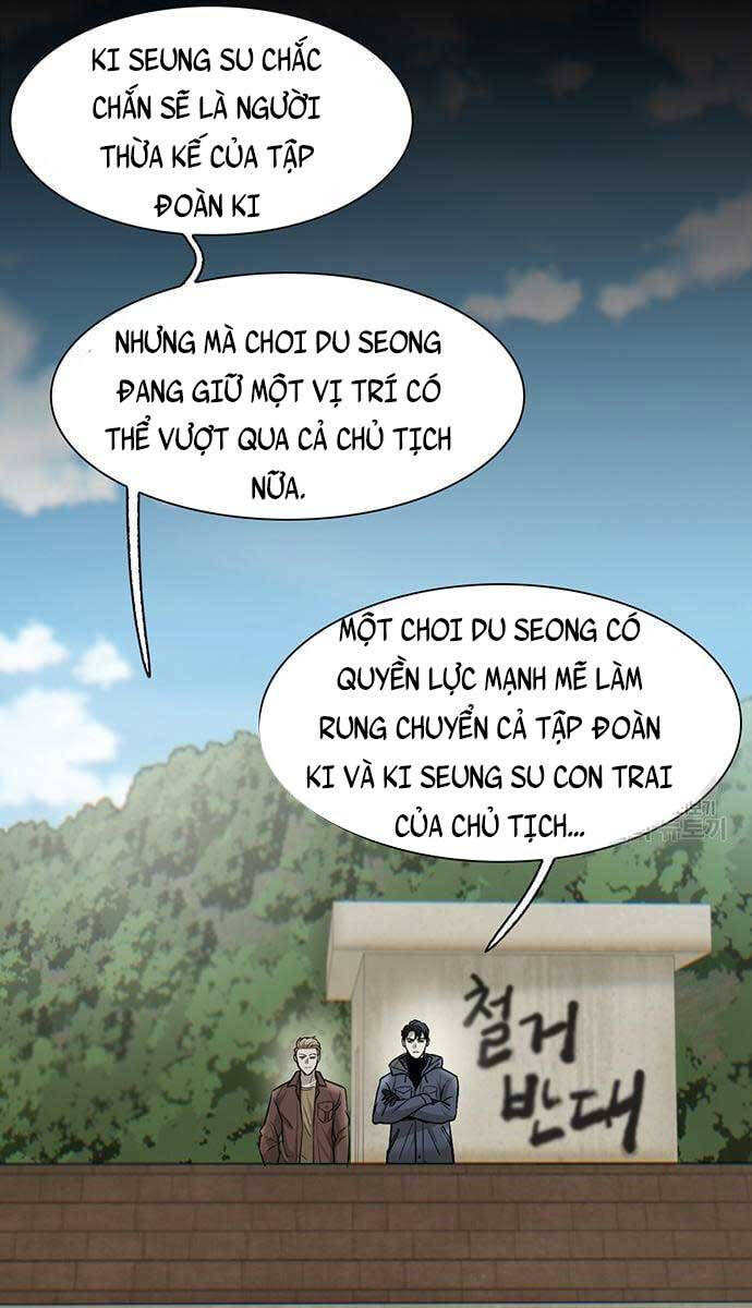 Chuộc Lỗi Chapter 11 - 2