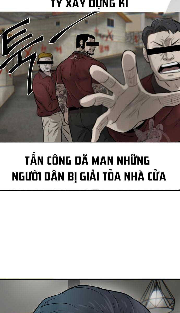 Chuộc Lỗi Chapter 11 - 116