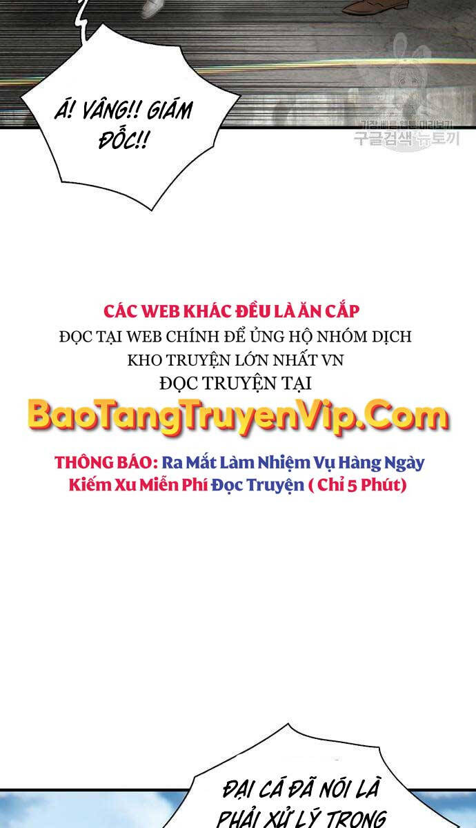 Chuộc Lỗi Chapter 11 - 27