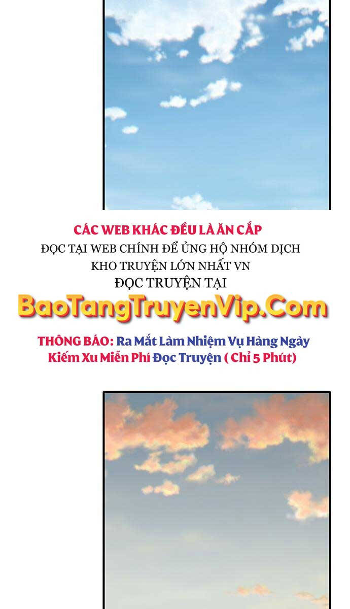 Chuộc Lỗi Chapter 11 - 30