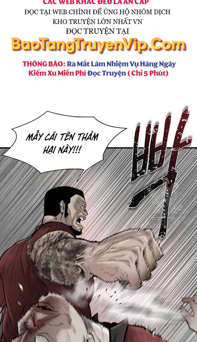 Chuộc Lỗi Chapter 11 - 57