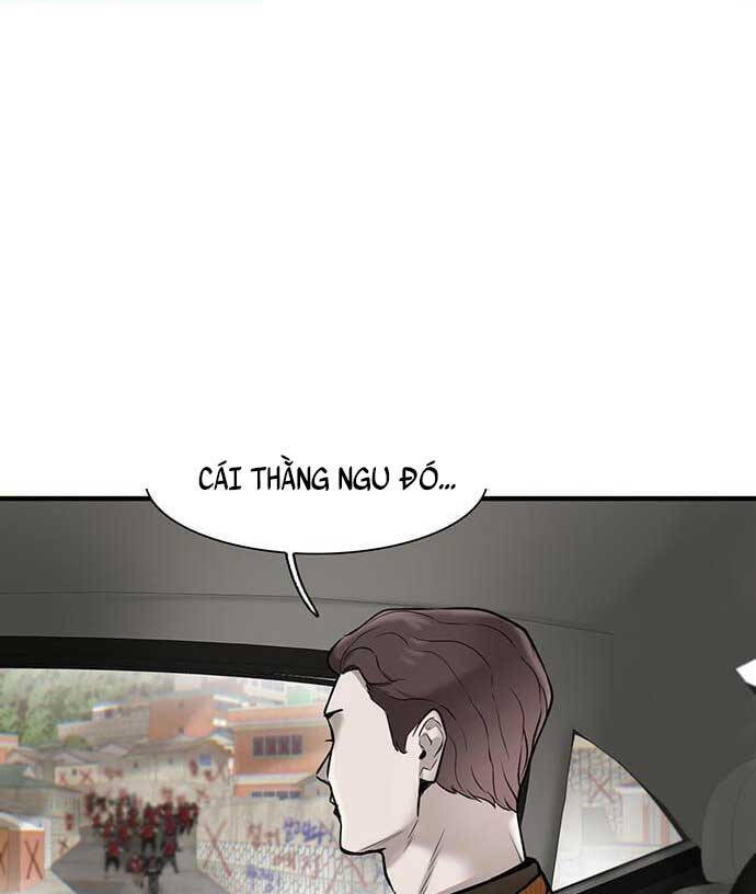 Chuộc Lỗi Chapter 11 - 68