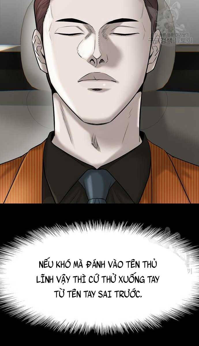 Chuộc Lỗi Chapter 11 - 72