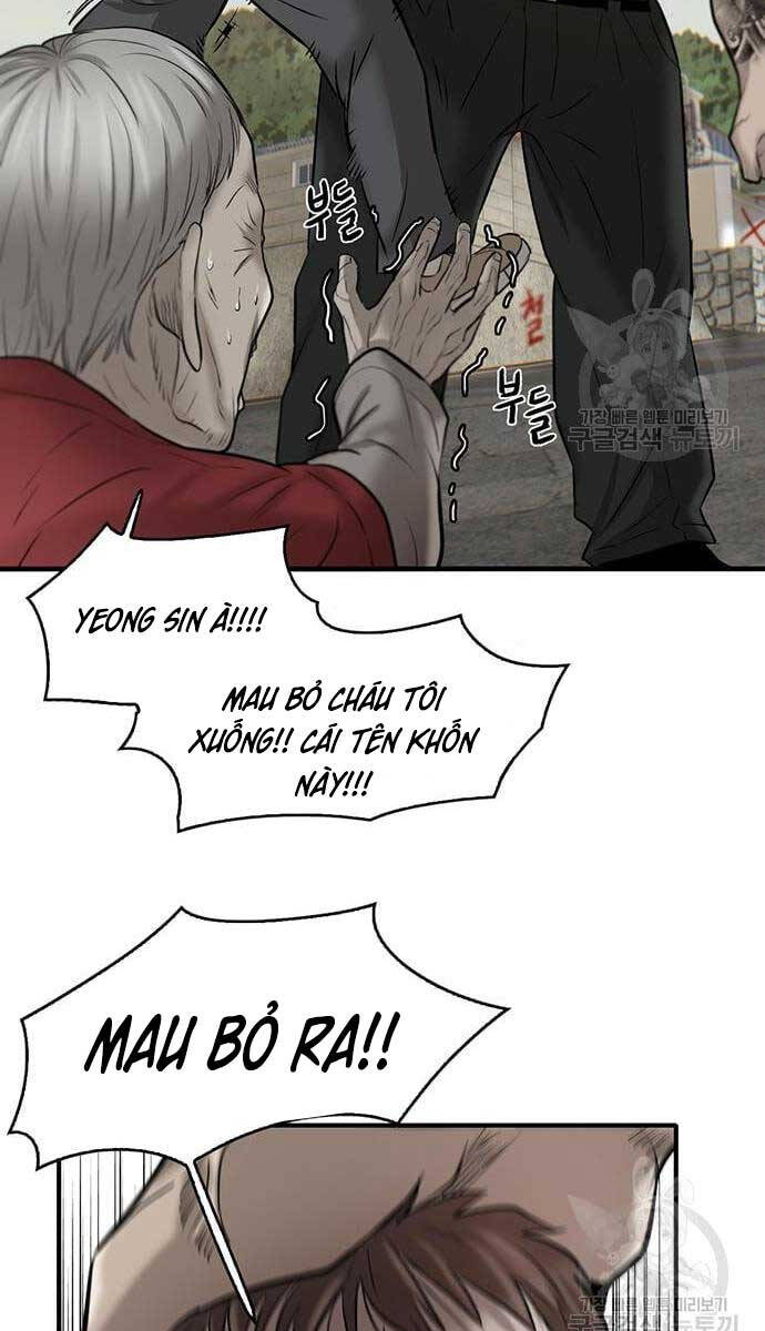 Chuộc Lỗi Chapter 11 - 86