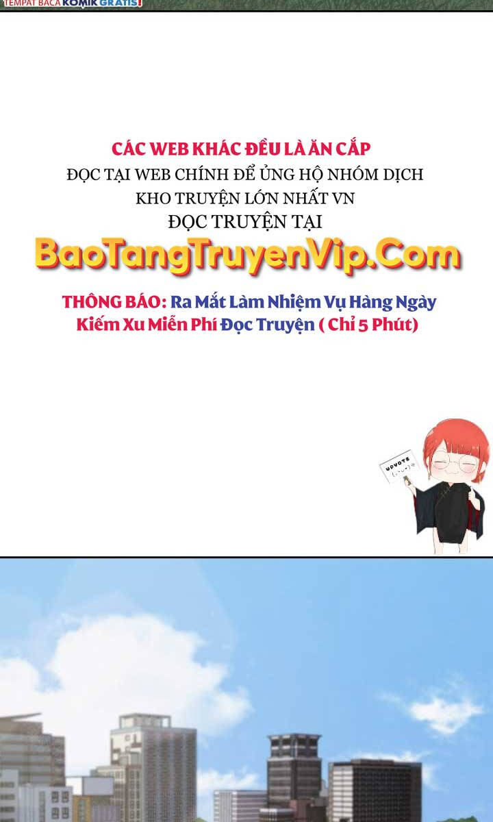 Cảnh Sát Thiên Tài Chuyển Sinh Chapter 27 - 5