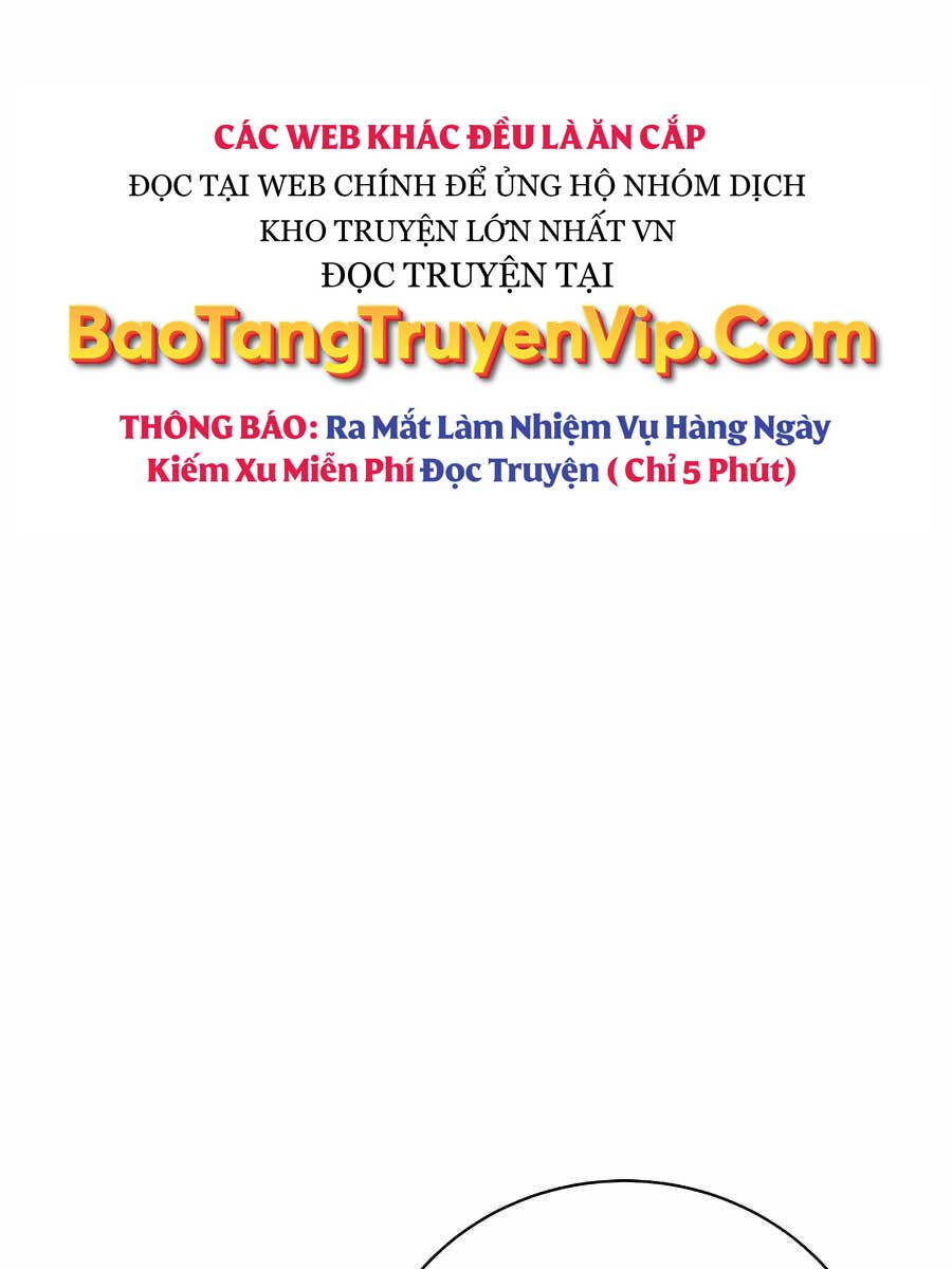 Trở Thành Nhân Viên Cho Các Vị Thần Chapter 25 - 50