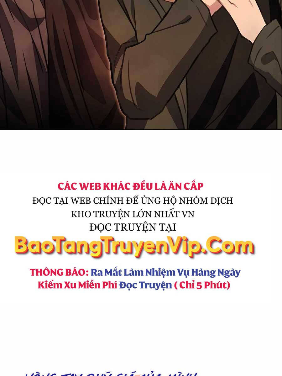 Trở Thành Nhân Viên Cho Các Vị Thần Chapter 25 - 74