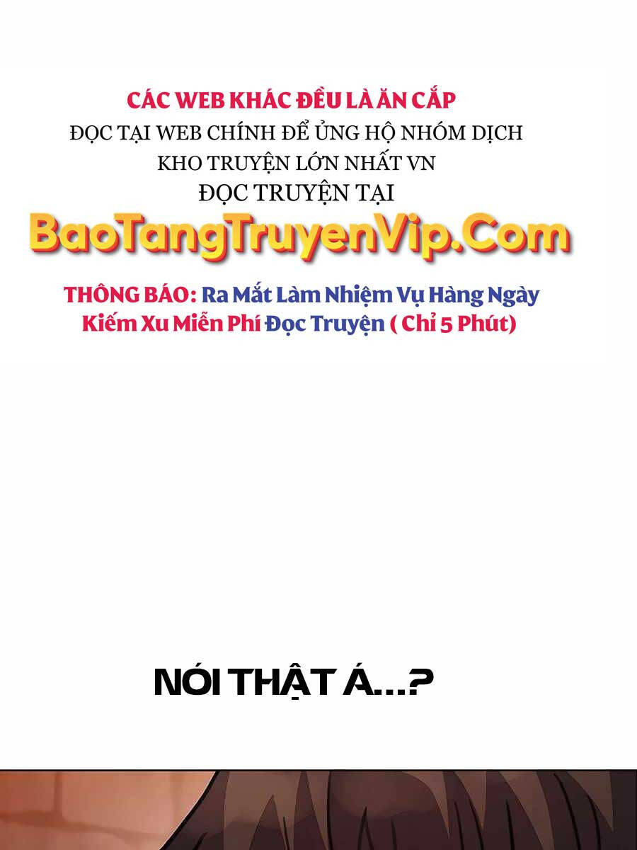 Trở Thành Nhân Viên Cho Các Vị Thần Chapter 25 - 93