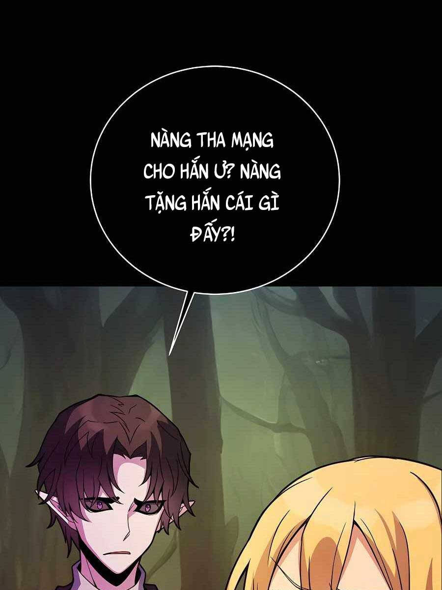 Trở Thành Nhân Viên Cho Các Vị Thần Chapter 23 - 37