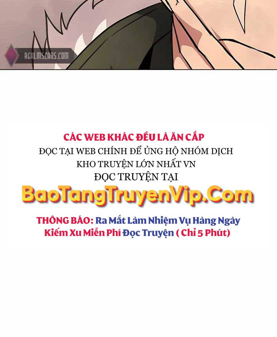 Trở Thành Nhân Viên Cho Các Vị Thần Chapter 23 - 57