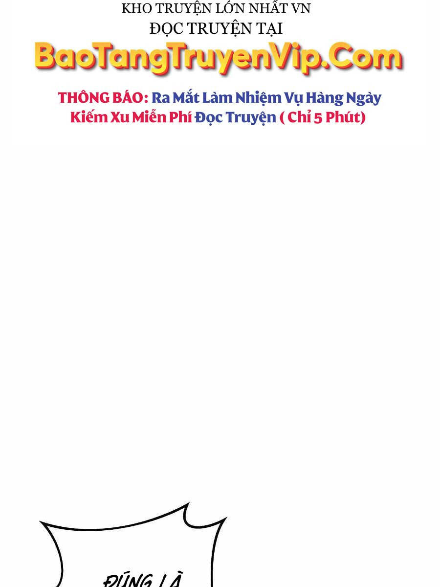 Trở Thành Nhân Viên Cho Các Vị Thần Chapter 23 - 65