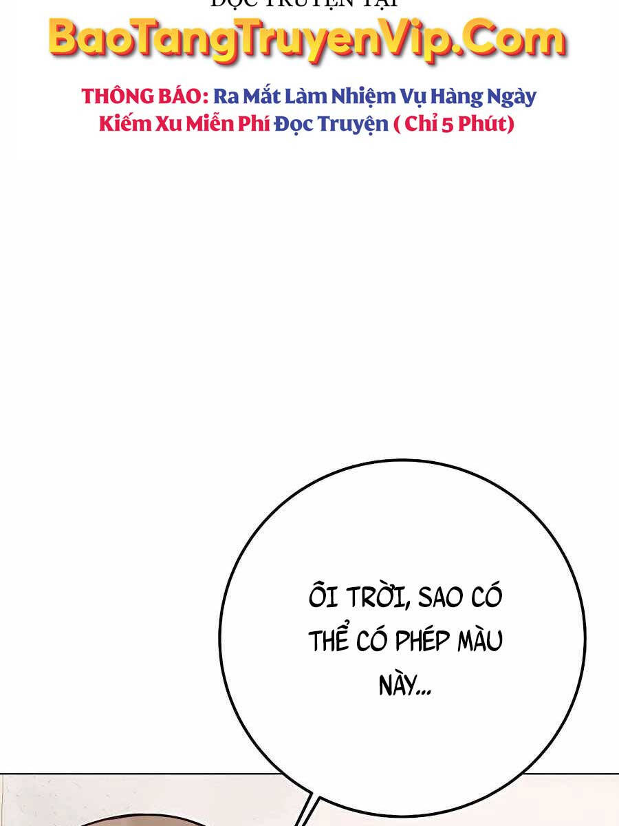 Trở Thành Nhân Viên Cho Các Vị Thần Chapter 23 - 71