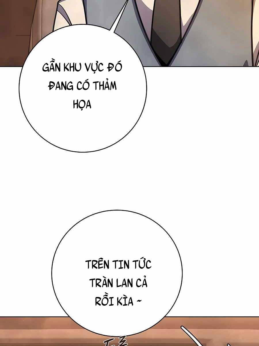 Trở Thành Nhân Viên Cho Các Vị Thần Chapter 23 - 88