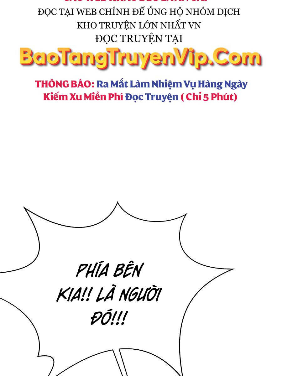 Trở Thành Nhân Viên Cho Các Vị Thần Chapter 24 - 12