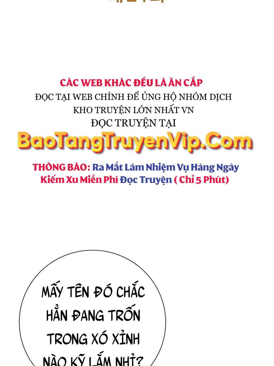 Trở Thành Nhân Viên Cho Các Vị Thần Chapter 24 - 28