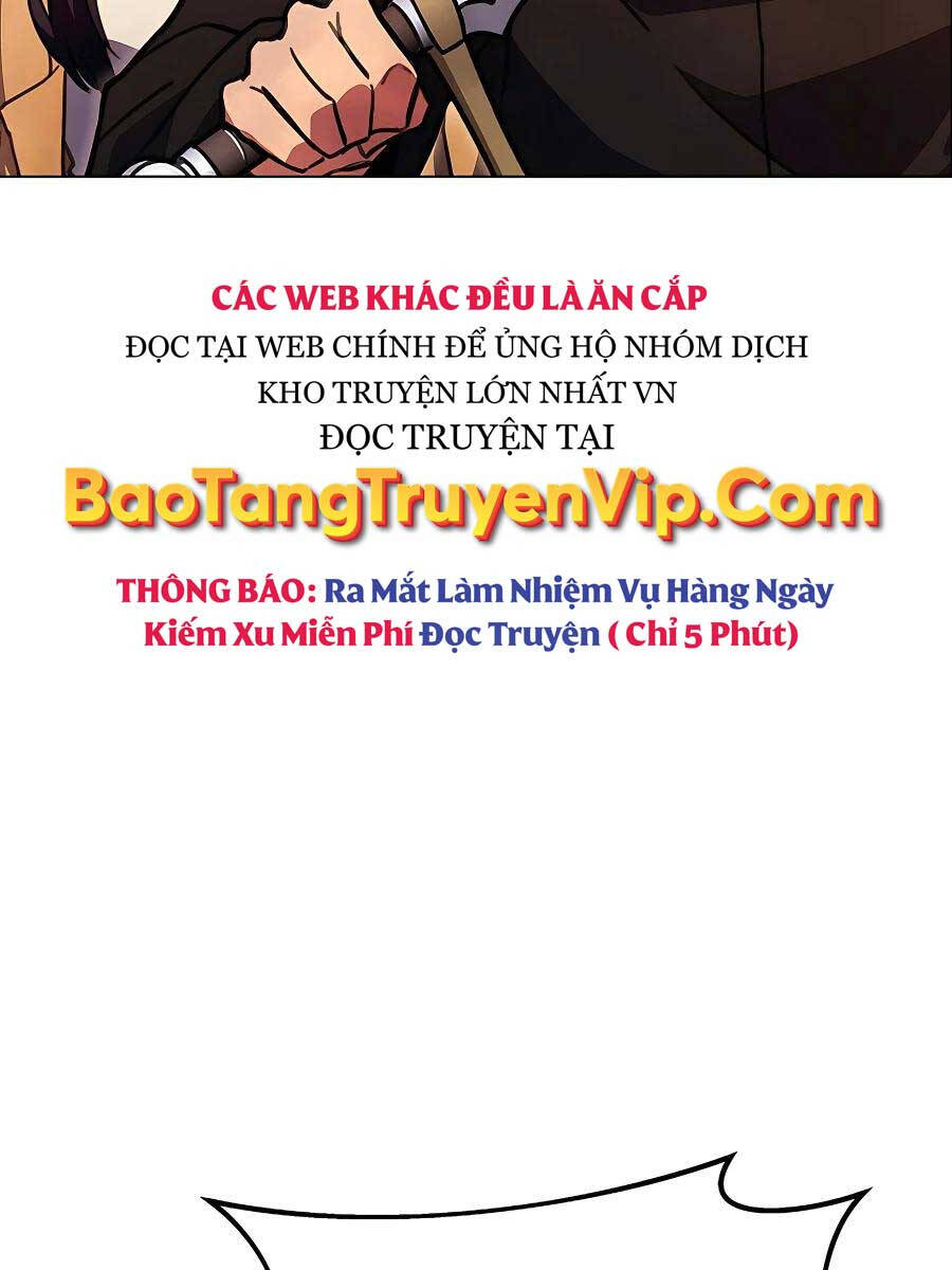 Trở Thành Nhân Viên Cho Các Vị Thần Chapter 24 - 87