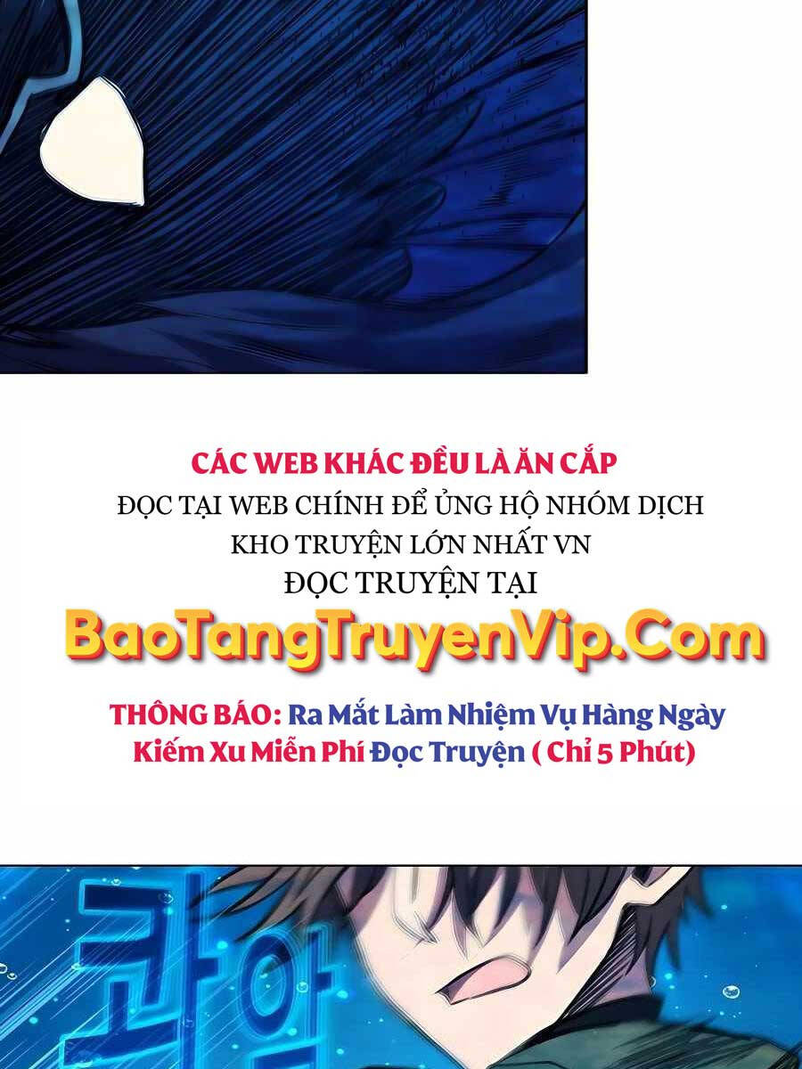 Trở Thành Nhân Viên Cho Các Vị Thần Chapter 33 - 123