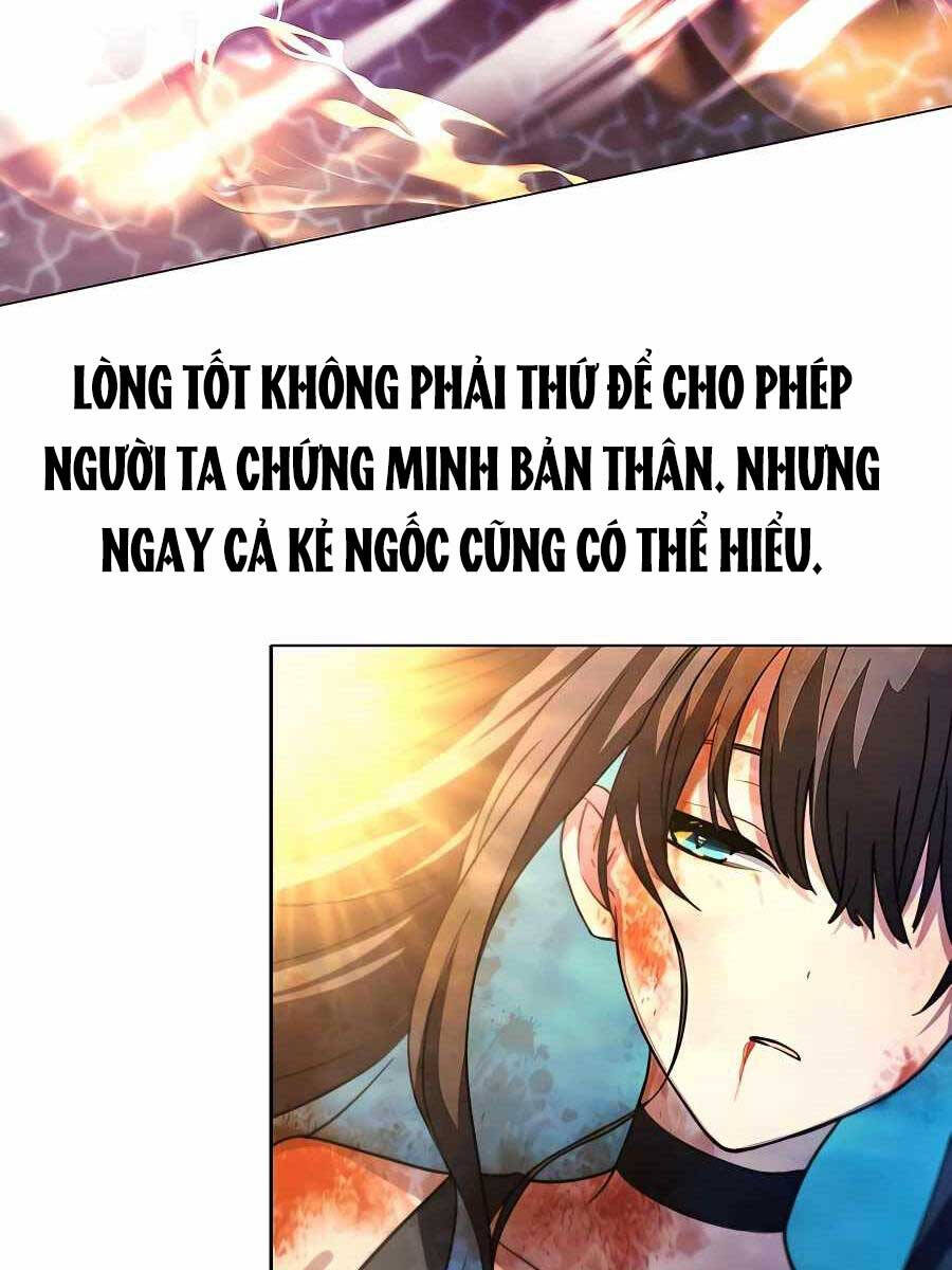 Trở Thành Nhân Viên Cho Các Vị Thần Chapter 33 - 173