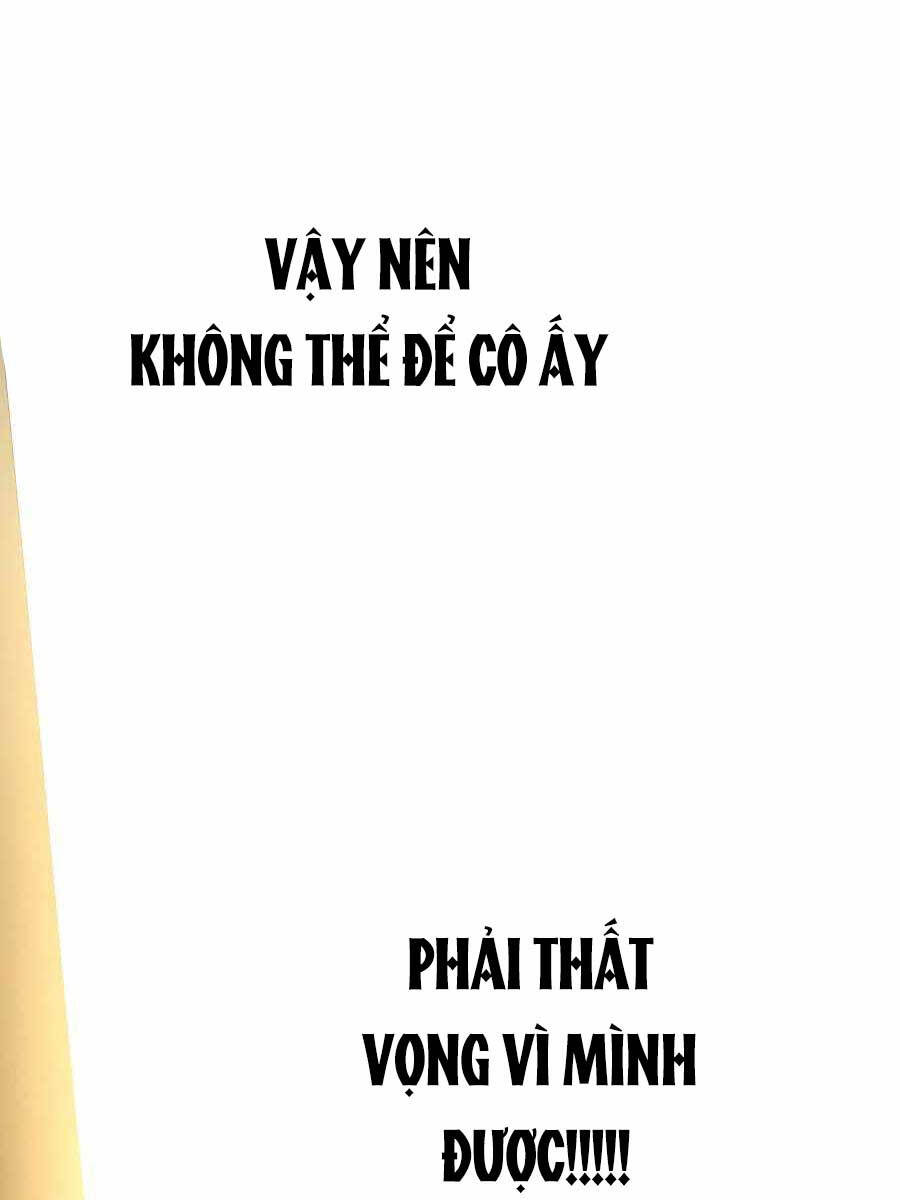 Trở Thành Nhân Viên Cho Các Vị Thần Chapter 33 - 177