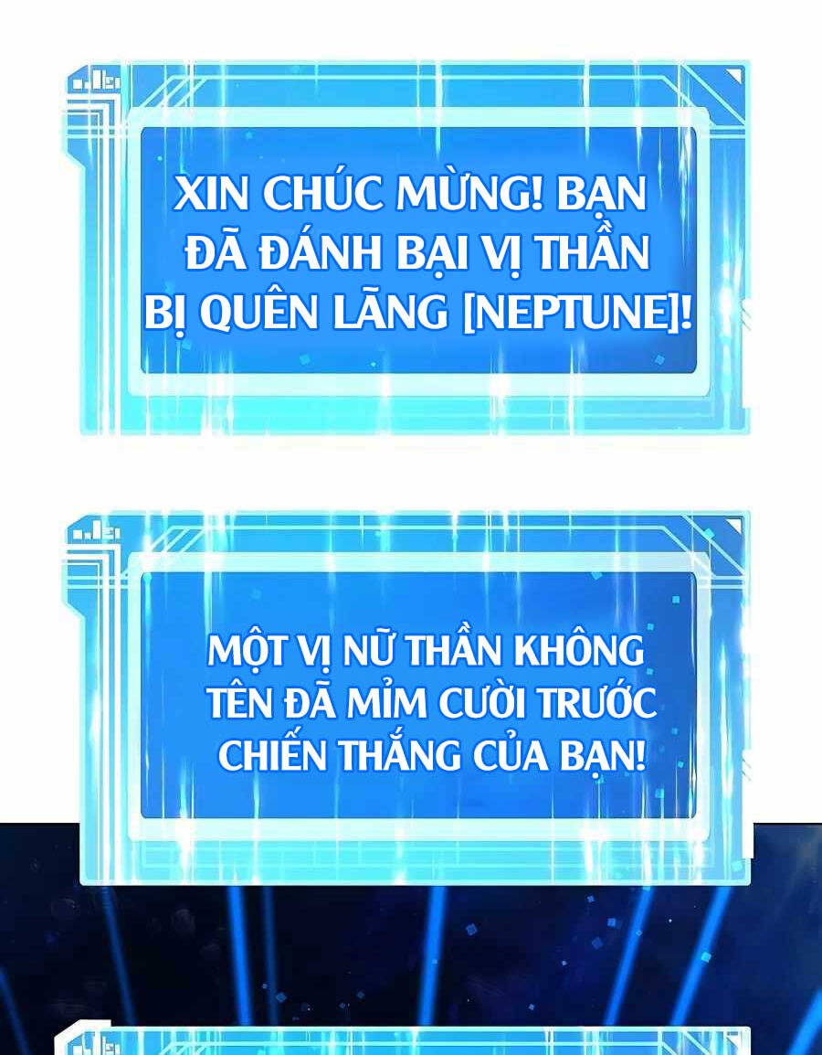 Trở Thành Nhân Viên Cho Các Vị Thần Chapter 33 - 183