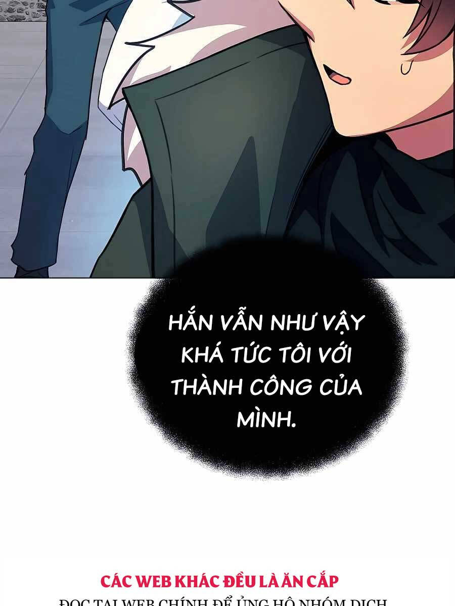 Trở Thành Nhân Viên Cho Các Vị Thần Chapter 34 - 101